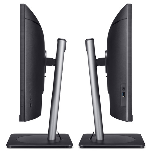 Acer Vero CB343CURDbemiiphcuzx Monitor – image 6
