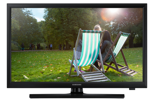 Samsung T24E310EW computer monitor