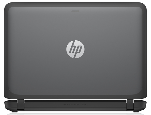 HP 11 EE G1 – image 4