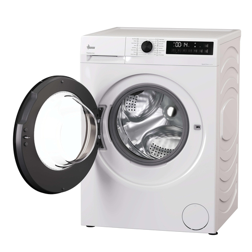 Hoover HGD 48SB6-80 – image 4