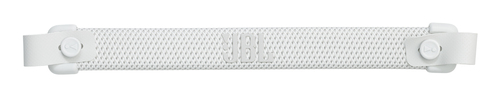 JBL Charge 6 Wit, afbeelding 9