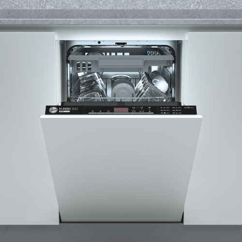 Hoover HDIH 2D1145 – image 2