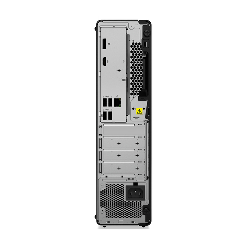 Lenovo ThinkCentre M70s Gen 5 Intel Core i7-14700 16GB RAM 512GB SSD Windows 11 Pro Sff PC - image 6