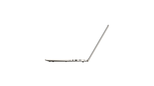 Dynabook Satellite Pro C50-J-11D Intel® Core™ i3 i3-1125G4 Laptop – image 7