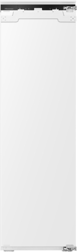 Hisense Upright freezer FT3B213SEWE BK070