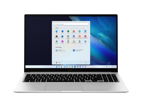 Samsung Galaxy Book NP750TDA-XD1US laptop Intel® Core™ i5 i5-1130G7