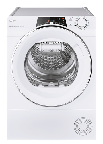 Candy ROE H9A3TCEX-S – image 1