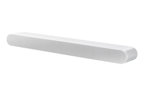 Samsung HW-S61B White 5.0 channels – image 9