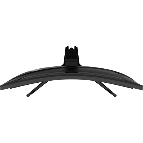 MSI MAG 275CQRXF – image 8