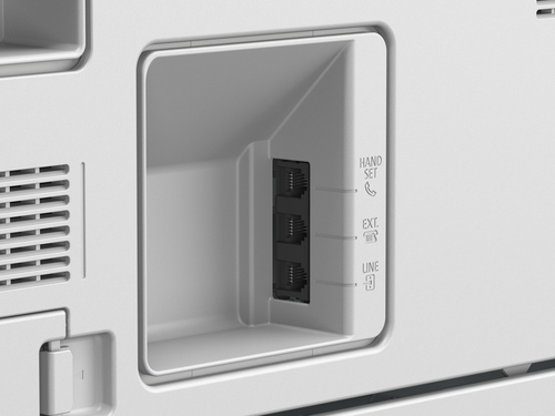 Canon WG7550F Inkjet A3 – image 3