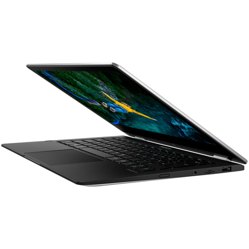 MEDION AKOYA E3222 Intel® Pentium® Silver N5030 Hybrid (2-in-1) – image 6