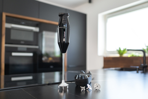 ESGE 95305 blender Immersion blender – image 8