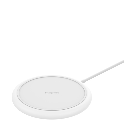 mophie 409901805 mobiliojo įrenginio kroviklis Išmanusis