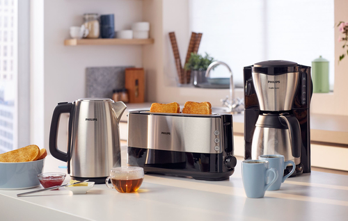 Philips Daily Collection HD9351/91 electric kettle – image 4