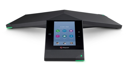 POLY RealPresence Trio 8800 IP-Konferenztelefon