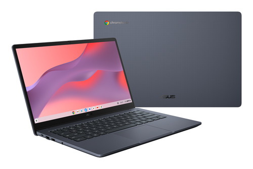 ASUS Chromebook CB1405CKA-NK0243 Intel® Celeron® N N4500 – image 9