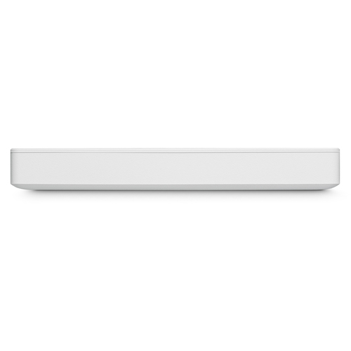 Seagate Game Drive STEA4000407 external hard drive – image 9