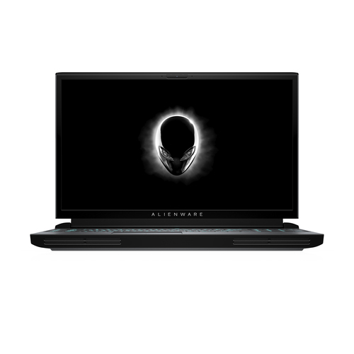 Dell Alienware - Notebook - 173 - 1920 x 1080 LCD - Intel Core i7 I7-8700 / 32 GHz - 16 GB DDR4 SDRAM - 1 TB Hybrid Drive - NVIDIA GeForce RTX 2060 - Windows 10 Home 64-bit Edition - Black - Spanish - 1-year warranty - A17SR_I716112860W10S_120