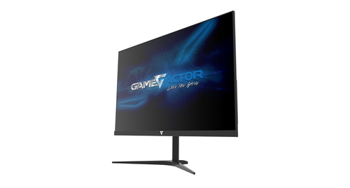Monitor  GAME FACTOR MG-600
