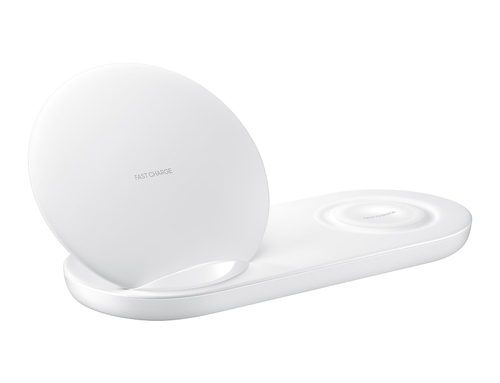 Samsung EP-N6100TWEGCA product photo