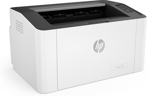 Drukarka laserowa HP 107w Wi-Fi