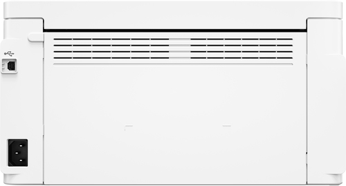 Specs HP Laser 107w 1200 x 1200 DPI A4 Wi-Fi Laser Printers (4ZB78A)