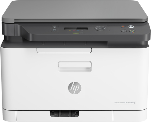 HP Color Laser MFP 178 nwg