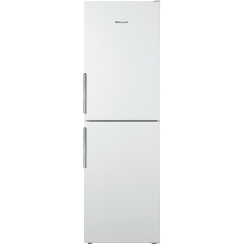 Hotpoint LEX85 N1 W