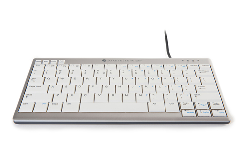 Bakker Elkhuizen UltraBoard 950 - Toetsenbord, afbeelding 2
