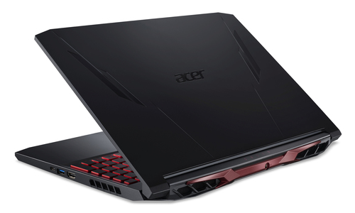 Acer Nitro 5 AN515-57-79J2 Intel® Core™ i7 i7-11800H Laptop – image 6