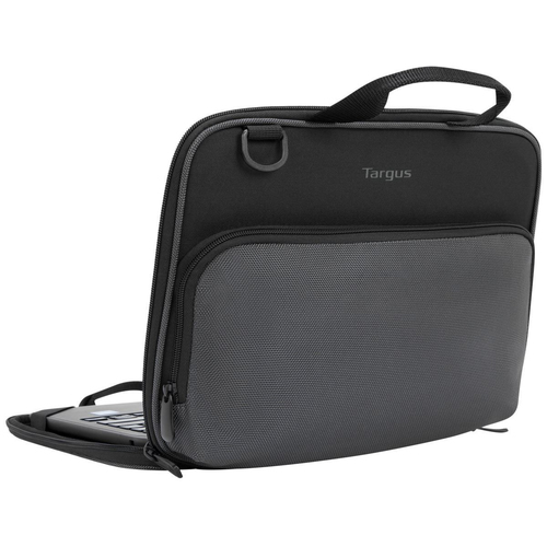 Targus Work-In Essentials - Draagtas voor notebook, afbeelding 3