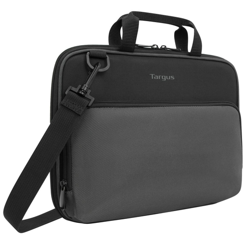TARGUS Work-in 11.6inch C/Shell Bag