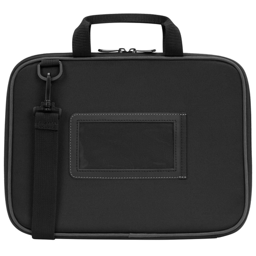 Targus Work-In Essentials - Draagtas voor notebook, afbeelding 2