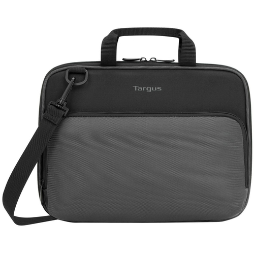 Targus Work-In Essentials - Draagtas voor notebook, afbeelding 6