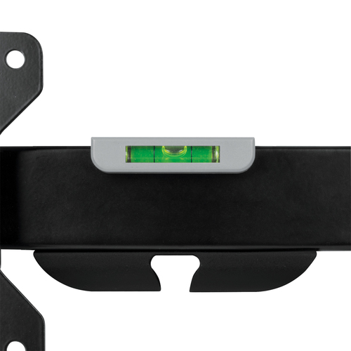 ARCTIC W1C Wall Mount with Retractable Folding Arm, afbeelding 7