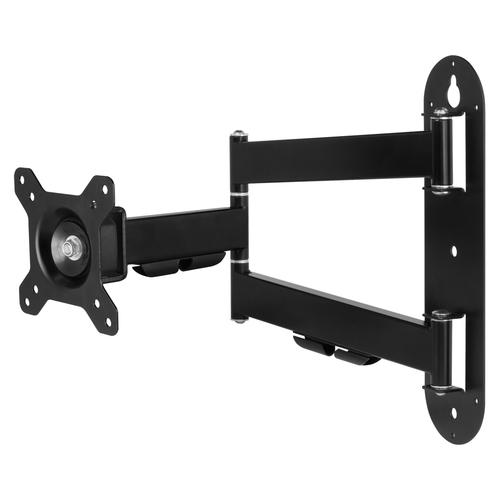 ARCTIC W1C Wall Mount with Retractable Folding Arm, afbeelding 4