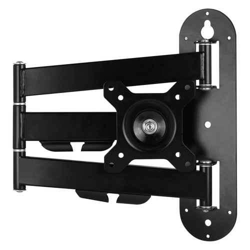 ARCTIC W1C Wall Mount with Retractable Folding Arm, afbeelding 3