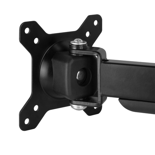 ARCTIC W1C Wall Mount with Retractable Folding Arm, afbeelding 6