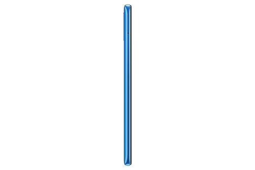 Samsung Galaxy A50 SM-A505FN/DS – image 6
