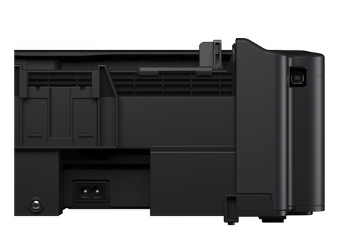 Epson on sale l120 spec