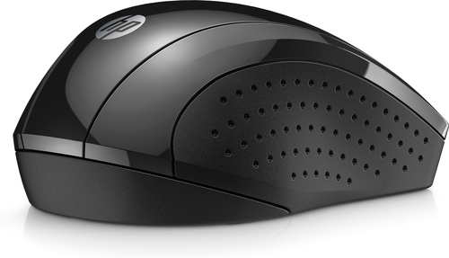 HP 220 Silent Wireless Mouse – image 2