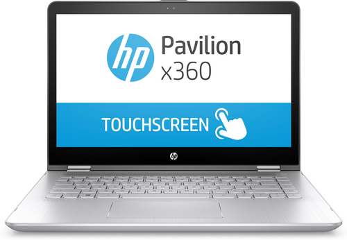 HP 2BS28EA