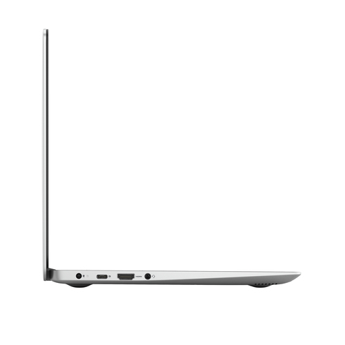 Specs DELL Inspiron 5370 Laptop 33.8 cm (13.3