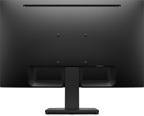 HP شاشة HP V241ib FHD – image 5