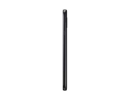 Specs Samsung Galaxy J4 Sm J400f 14 Cm 5 5 Dual Sim 4g Micro Usb 2 Gb 32 Gb 3000 Mah Black Smartphones Sm J400fzkgect
