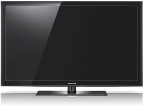 Samsung 42" Plasma Panel