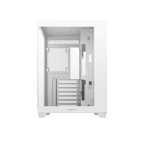 DeepCool CG530 - Midtowermodel, afbeelding 5