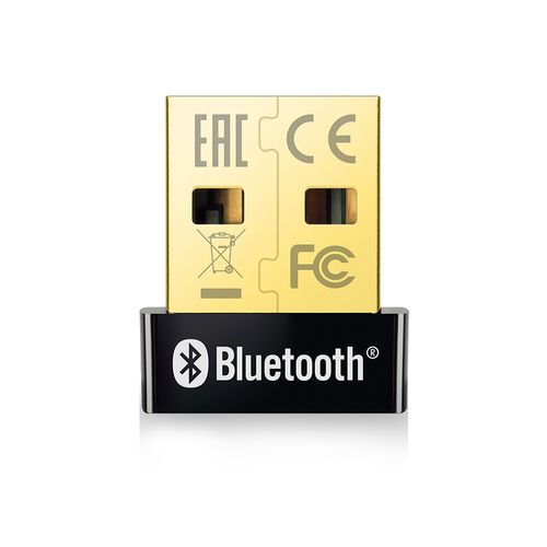 TP-Link UB400 - Netwerkadapter, afbeelding 3
