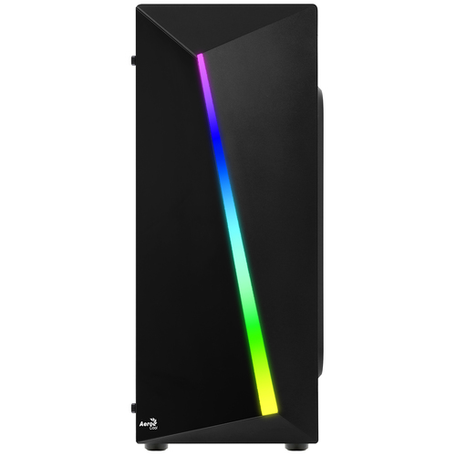 Aerocool Shard midi tower behuizing, afbeelding 2