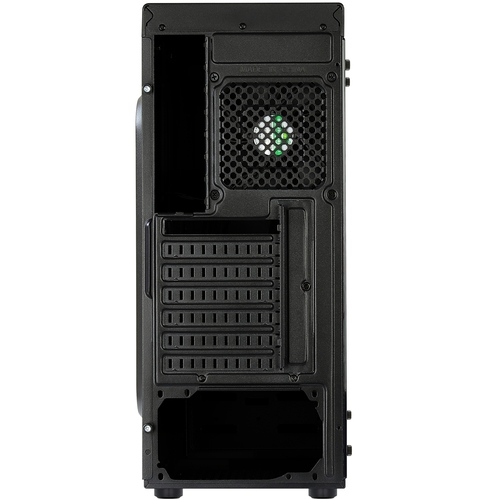 Aerocool Shard midi tower behuizing, afbeelding 7